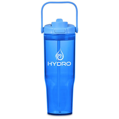 Kooshty Moomo Plastic Tumbler - 900ml