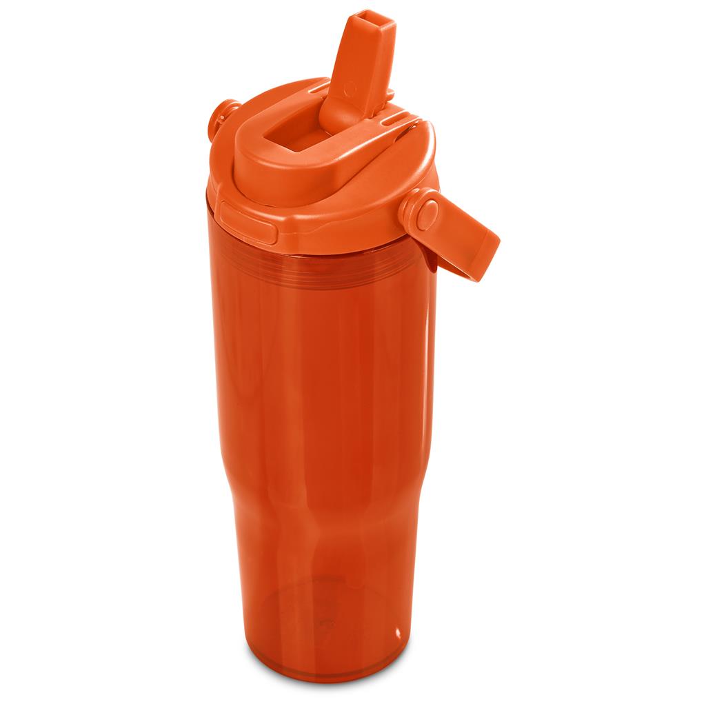 DR-KS-321-B-O-08-NO-LOGO