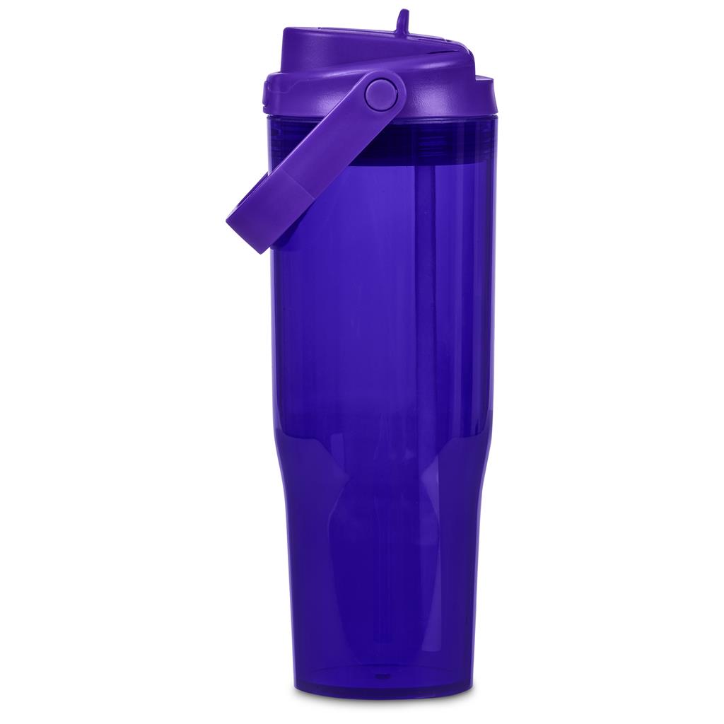 DR-KS-321-B-P-03-NO-LOGO