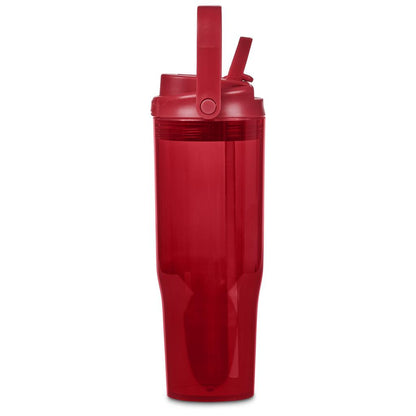 Kooshty Moomo Plastic Tumbler - 900ml