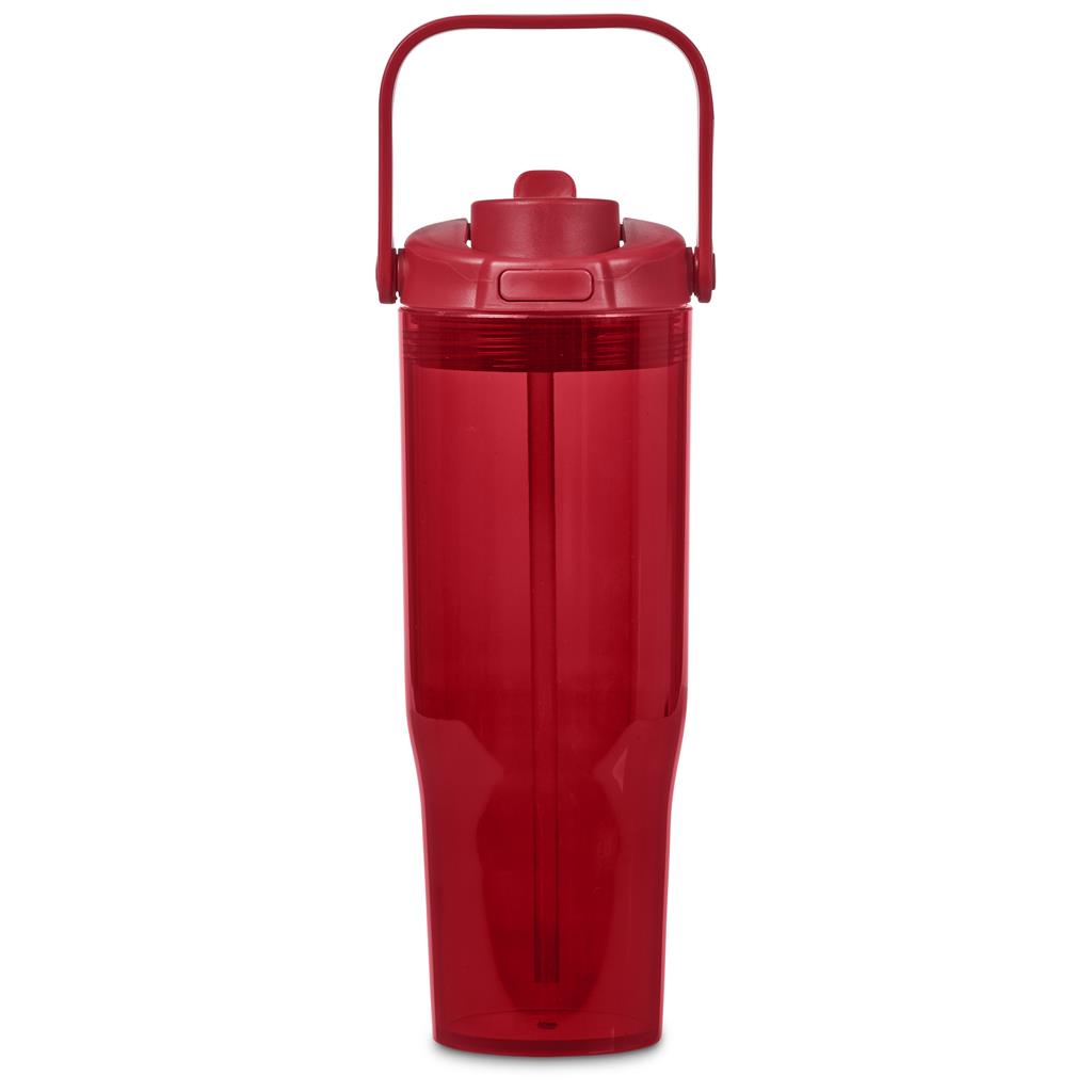 DR-KS-321-B-R-NO-LOGO