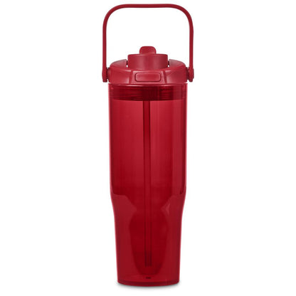 Kooshty Moomo Plastic Tumbler - 900ml