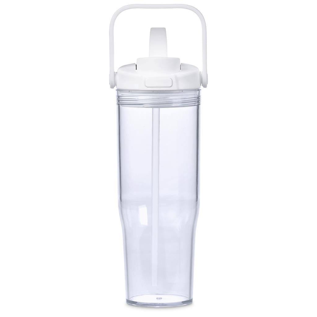 DR-KS-321-B-SW-02-NO-LOGO