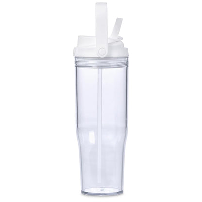 Kooshty Moomo Plastic Tumbler - 900ml