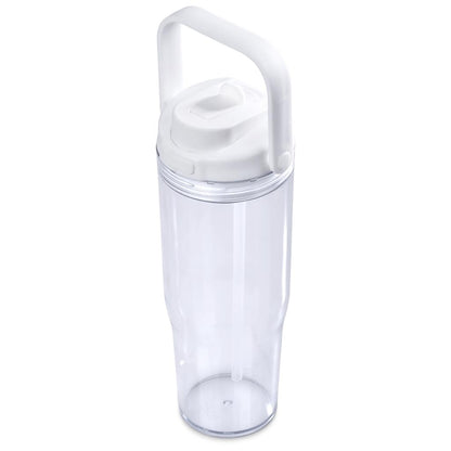 Kooshty Moomo Plastic Tumbler - 900ml