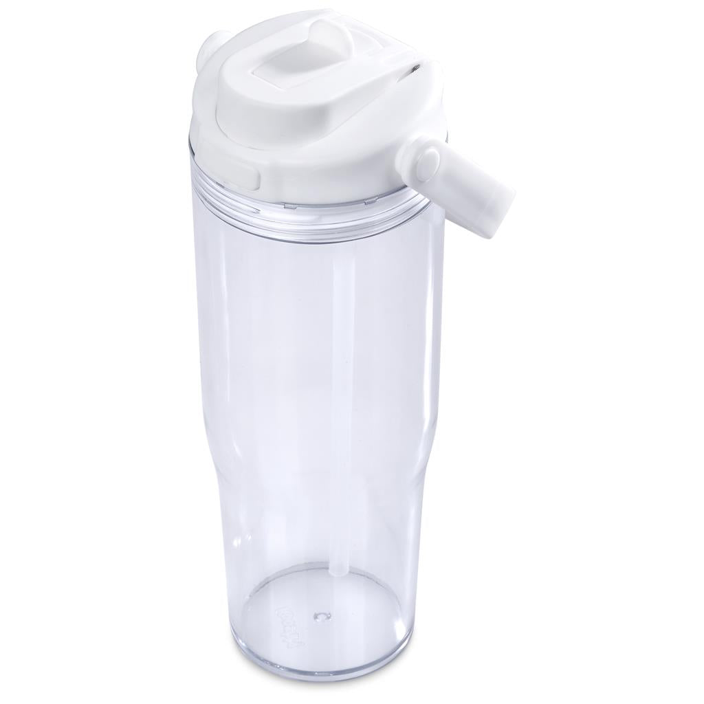 Kooshty Moomo Plastic Tumbler - 900ml