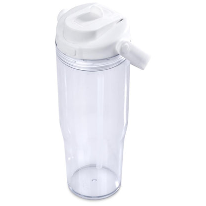 Kooshty Moomo Plastic Tumbler - 900ml