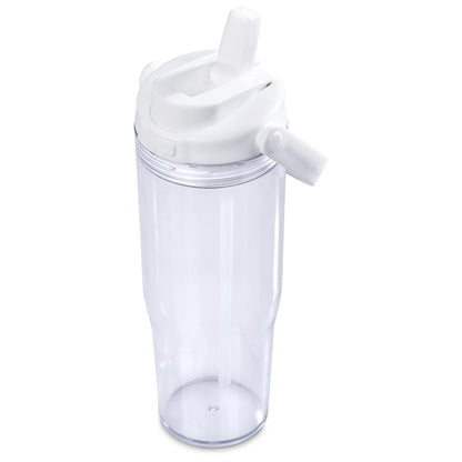 Kooshty Moomo Plastic Tumbler - 900ml