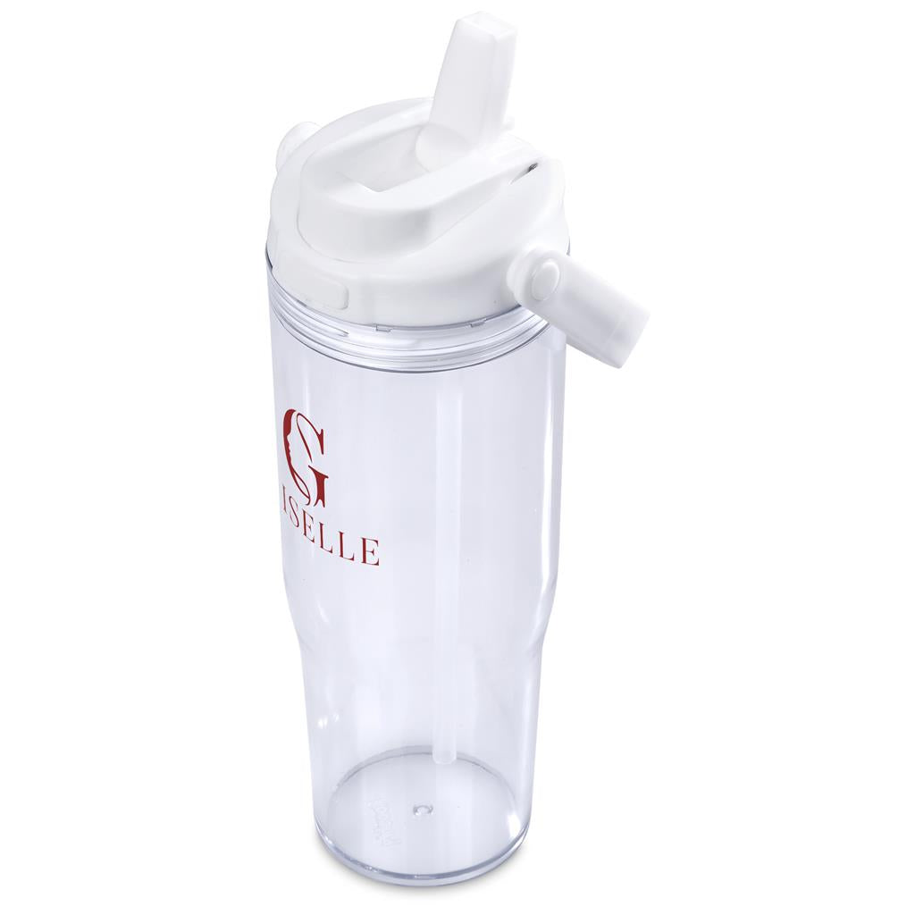 Kooshty Moomo Plastic Tumbler - 900ml