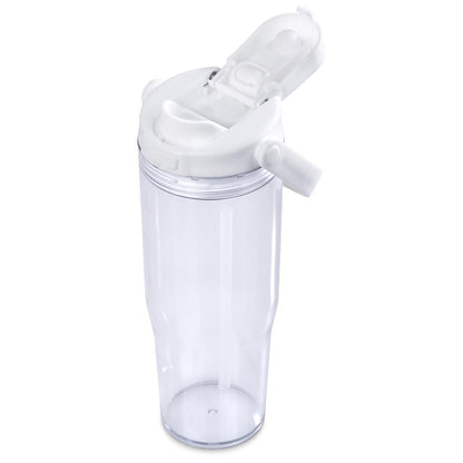 Kooshty Moomo Plastic Tumbler - 900ml