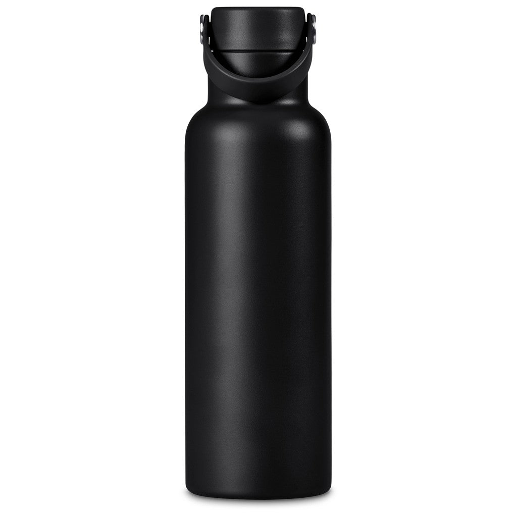 DR-KS-325-B-BL-02-NO-LOGO