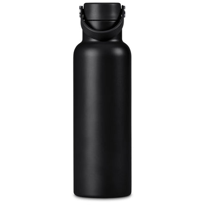 DR-KS-325-B-BL-02-NO-LOGO