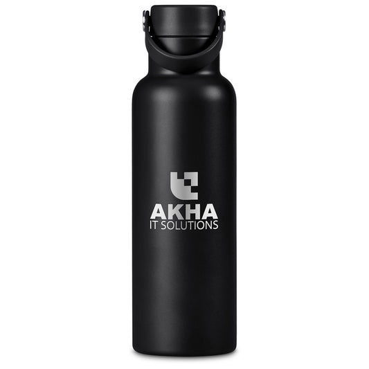 Kooshty Orinoko Stainless Steel Vacuum Water Bottle - 750ml