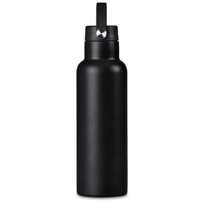 DR-KS-325-B-BL-03-NO-LOGO