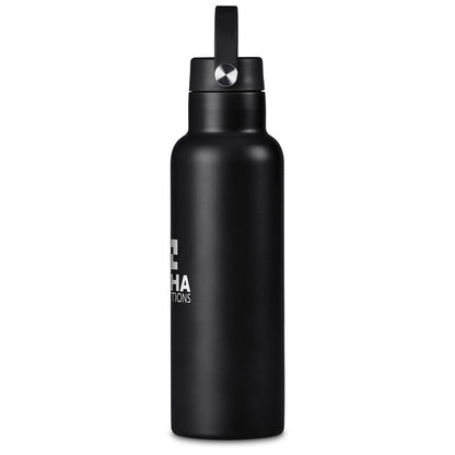 DR-KS-325-B-BL-03