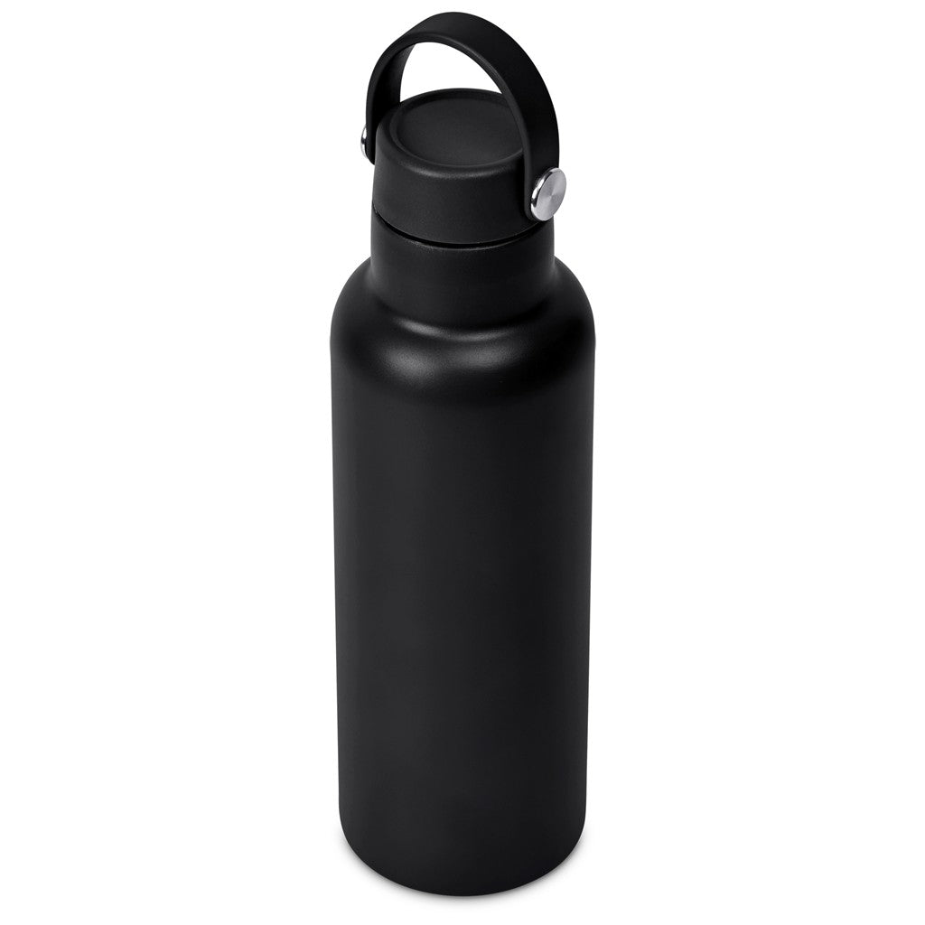 DR-KS-325-B-BL-04-NO-LOGO