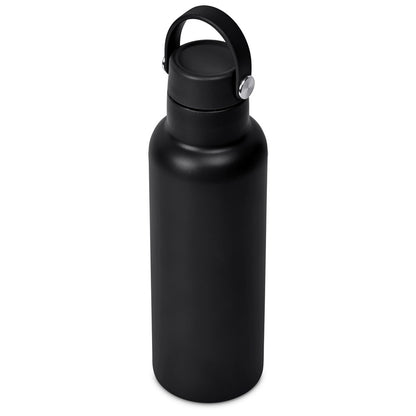 DR-KS-325-B-BL-04-NO-LOGO