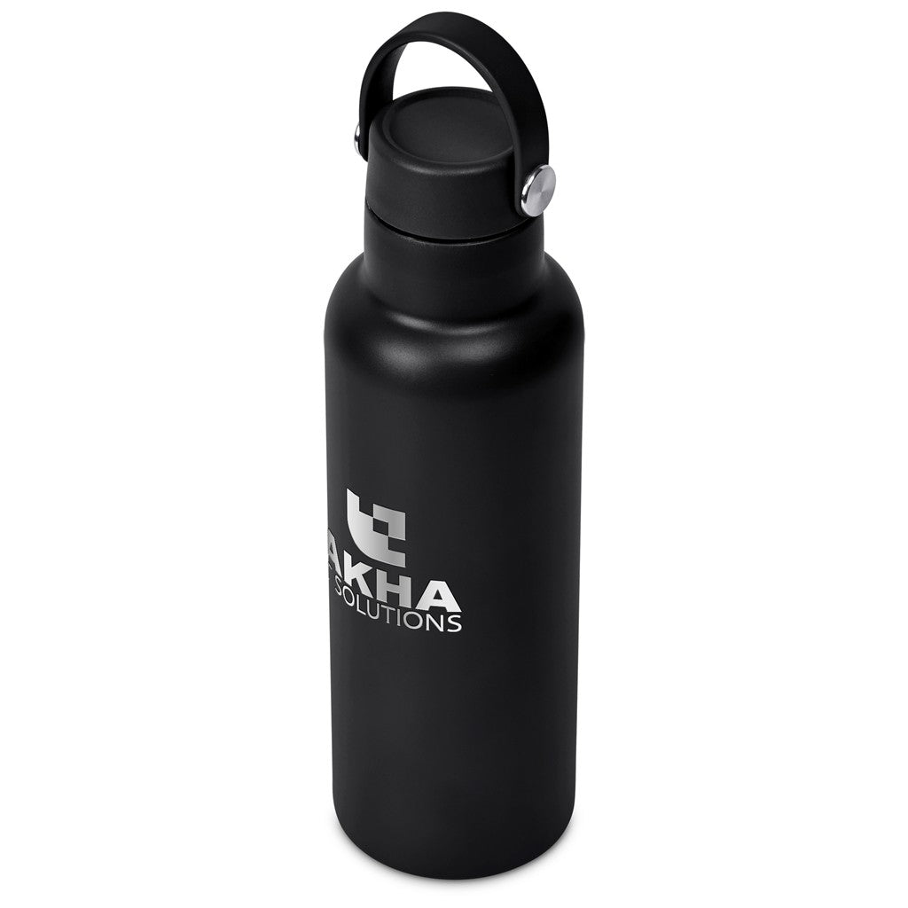 DR-KS-325-B-BL-04