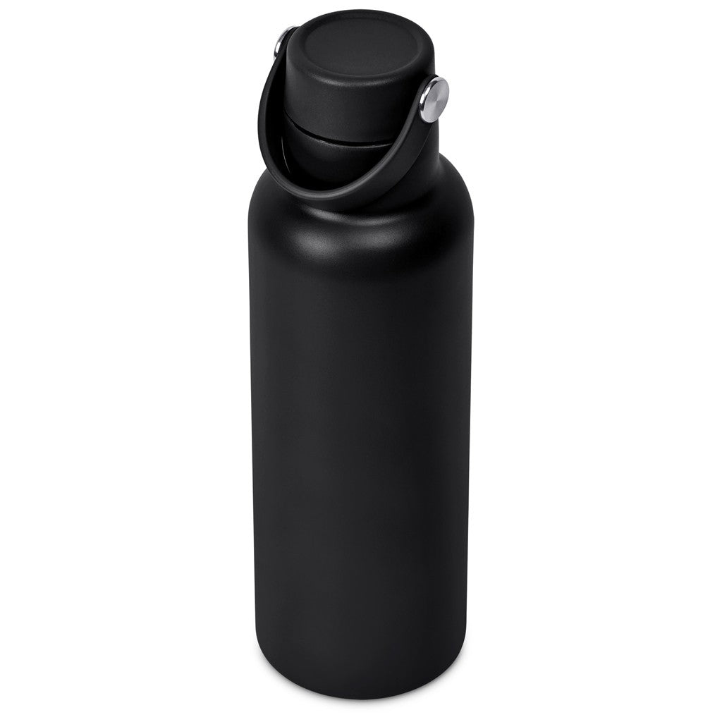 DR-KS-325-B-BL-05-NO-LOGO