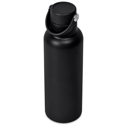 DR-KS-325-B-BL-05-NO-LOGO