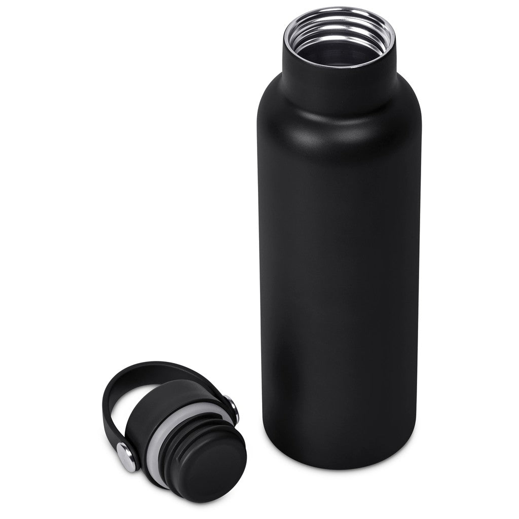 DR-KS-325-B-BL-06-NO-LOGO