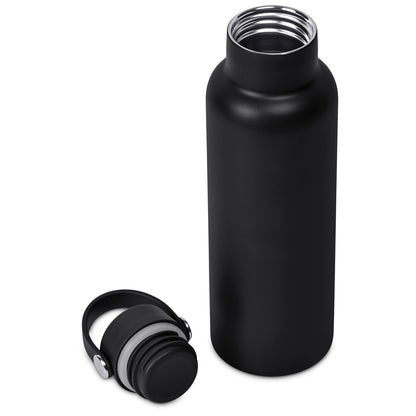 DR-KS-325-B-BL-06-NO-LOGO