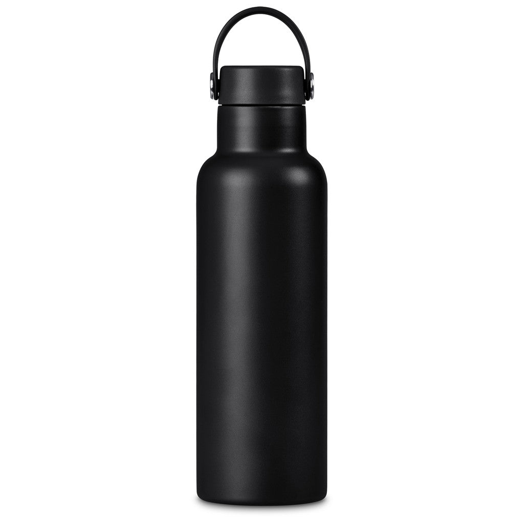 DR-KS-325-B-BL-NO-LOGO