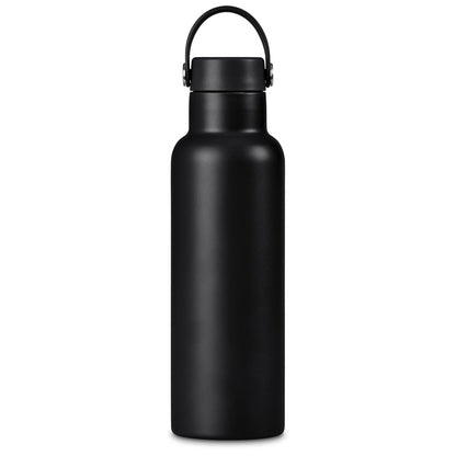 DR-KS-325-B-BL-NO-LOGO