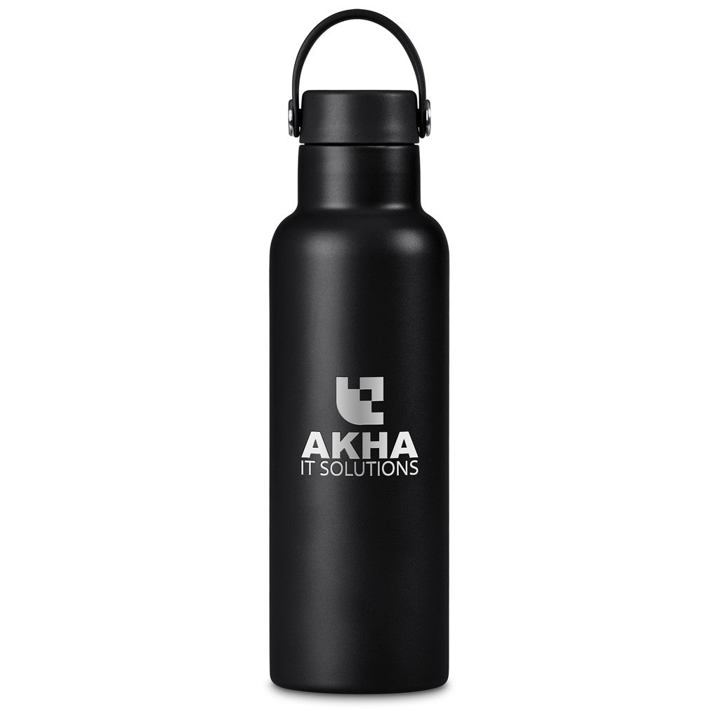 DR-KS-325-B-BL