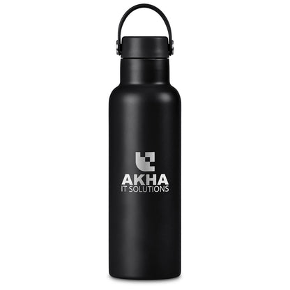 DR-KS-325-B-BL