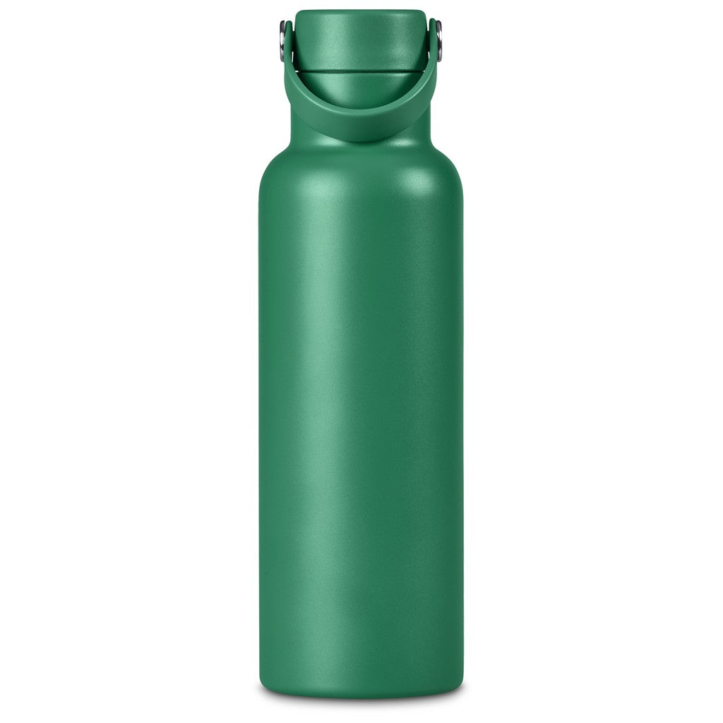 DR-KS-325-B-G-02-NO-LOGO