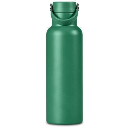 DR-KS-325-B-G-02-NO-LOGO