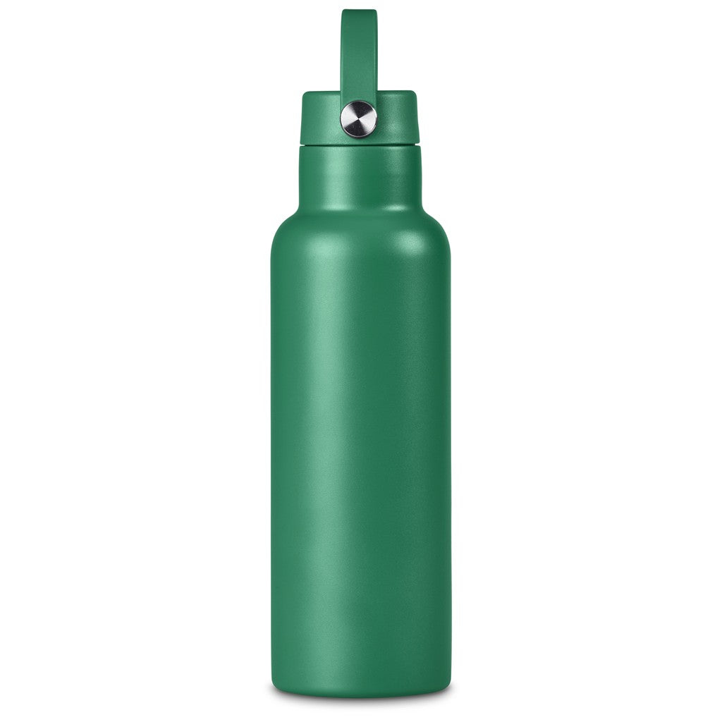 DR-KS-325-B-G-03-NO-LOGO