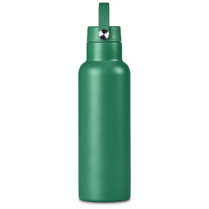 DR-KS-325-B-G-03-NO-LOGO