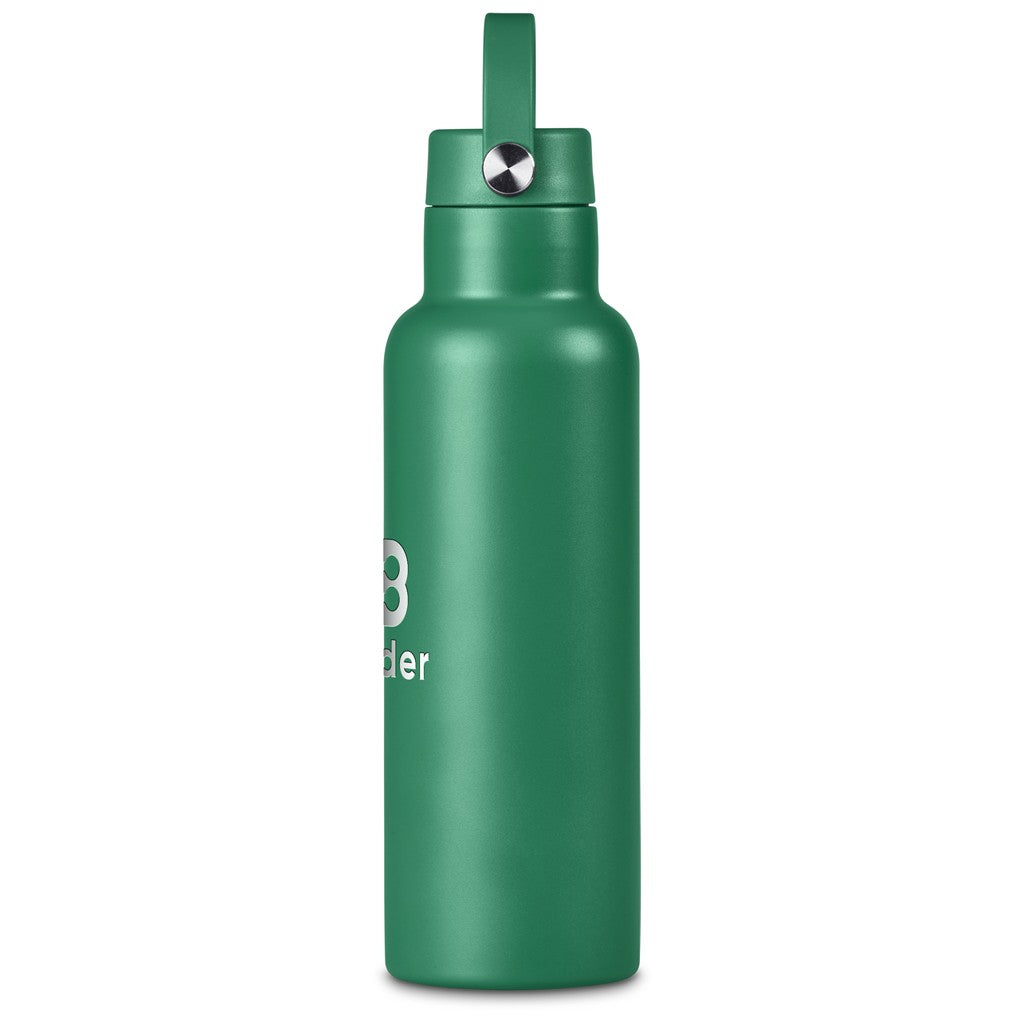 DR-KS-325-B-G-03
