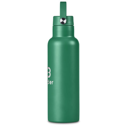 DR-KS-325-B-G-03