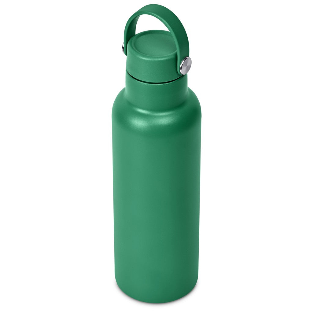 DR-KS-325-B-G-04-NO-LOGO