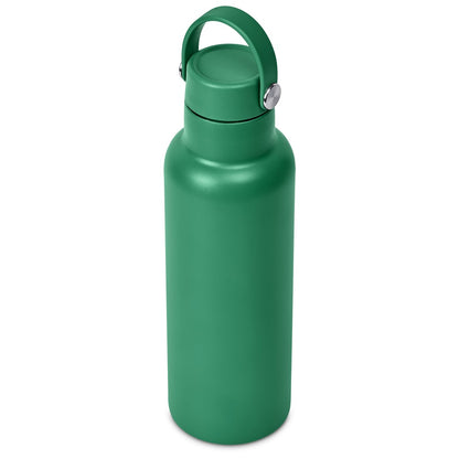 DR-KS-325-B-G-04-NO-LOGO