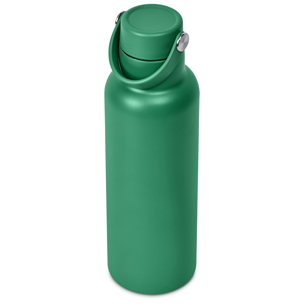 DR-KS-325-B-G-05-NO-LOGO