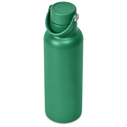 DR-KS-325-B-G-05-NO-LOGO
