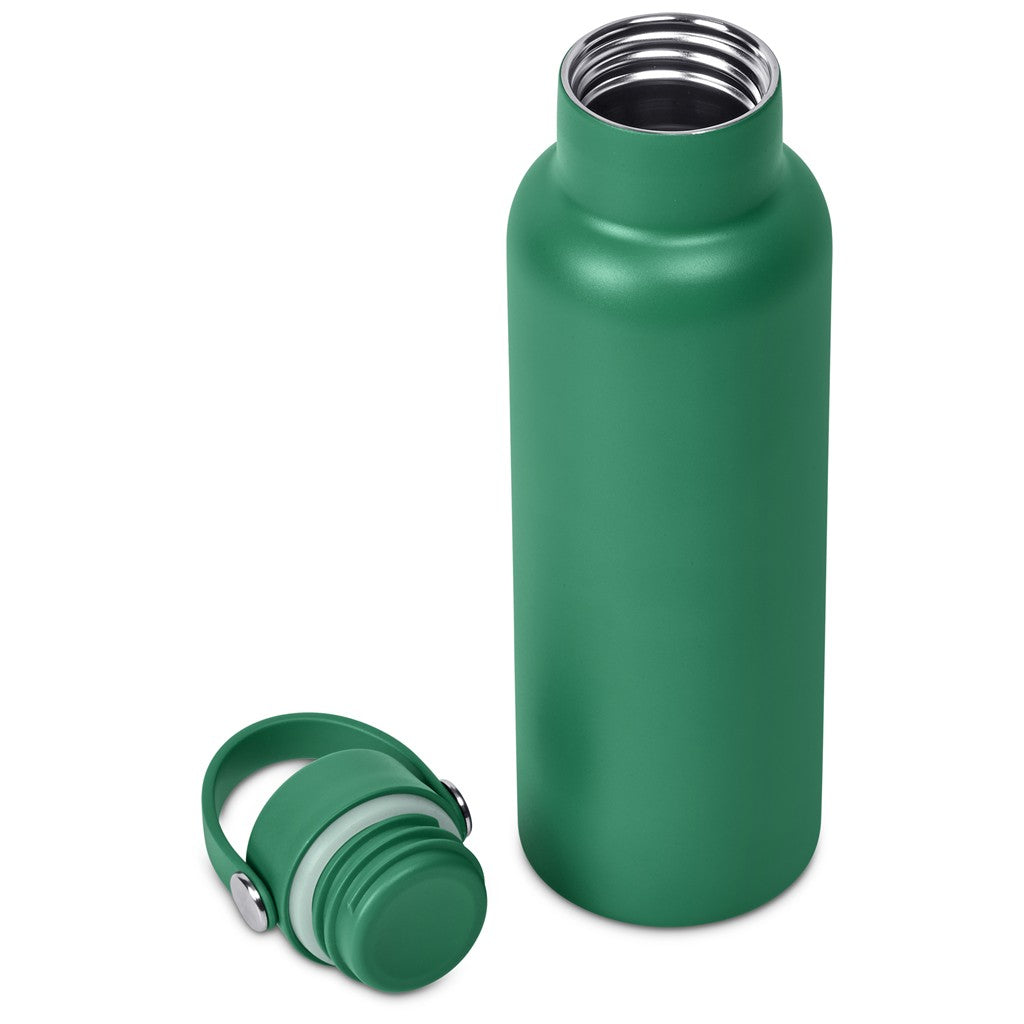 DR-KS-325-B-G-06-NO-LOGO