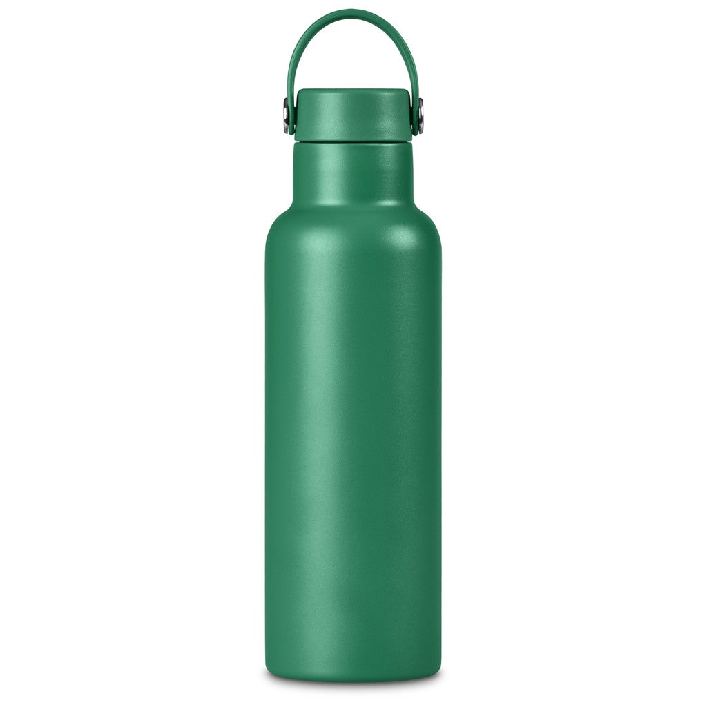 DR-KS-325-B-G-NO-LOGO