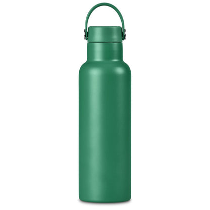 DR-KS-325-B-G-NO-LOGO