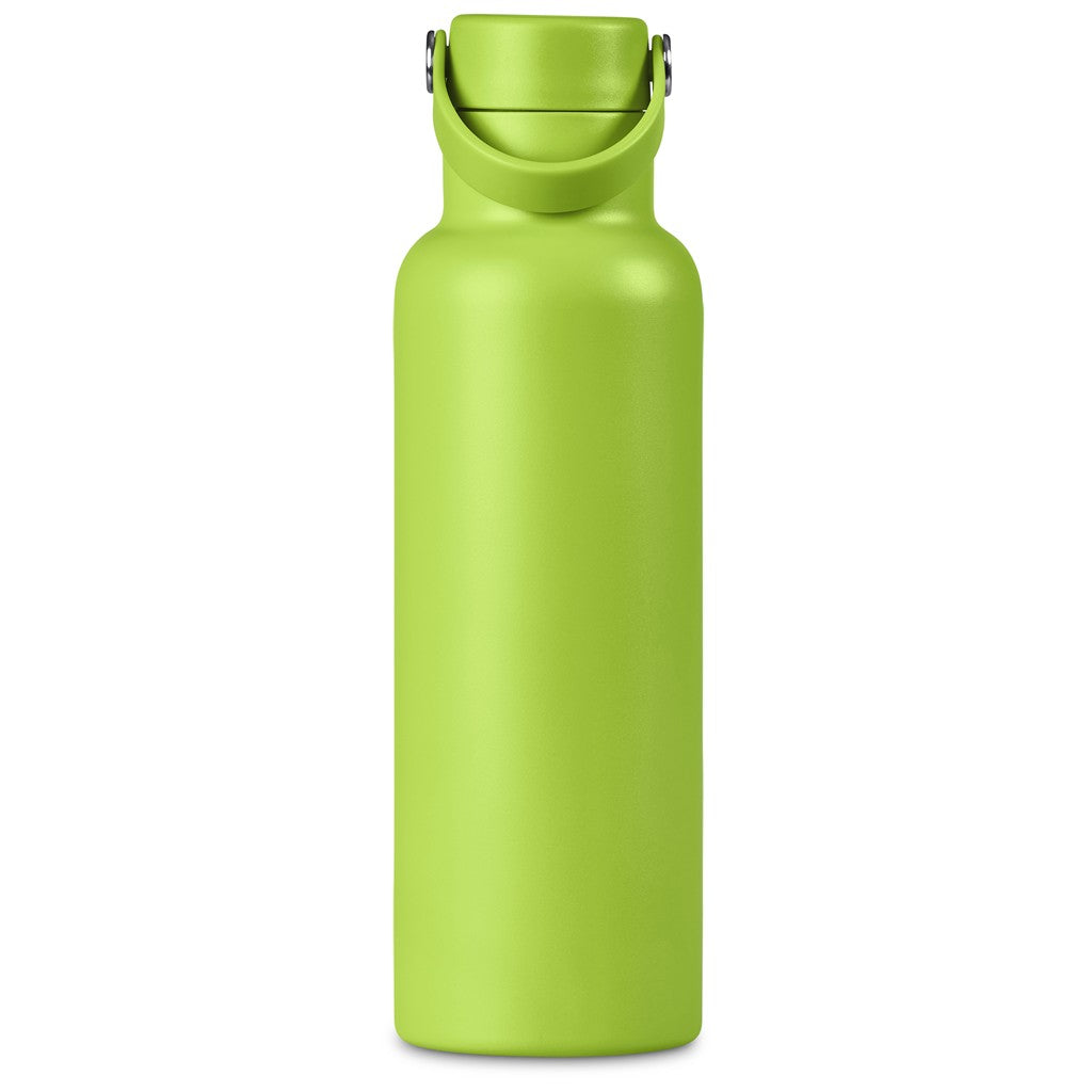 DR-KS-325-B-L-02-NO-LOGO