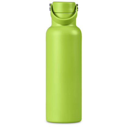 DR-KS-325-B-L-02-NO-LOGO