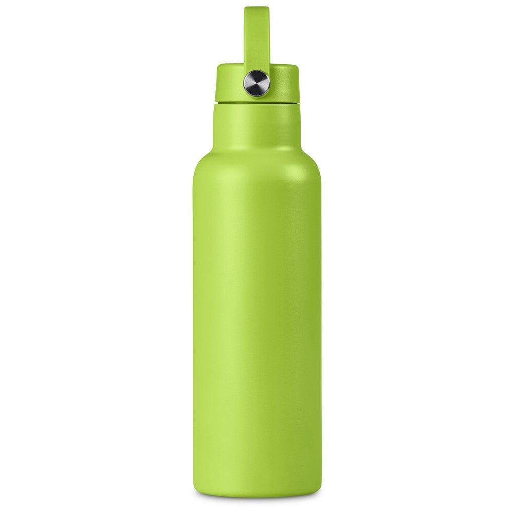DR-KS-325-B-L-03-NO-LOGO