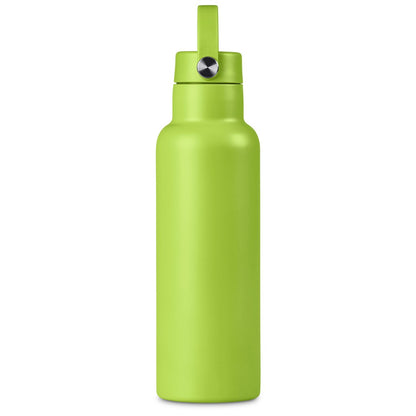 DR-KS-325-B-L-03-NO-LOGO