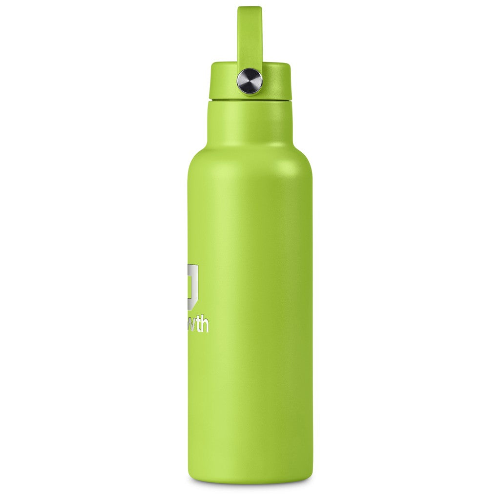 DR-KS-325-B-L-03