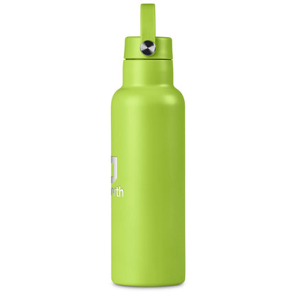DR-KS-325-B-L-03
