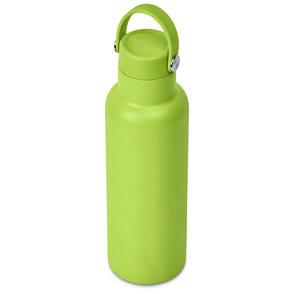 DR-KS-325-B-L-04-NO-LOGO